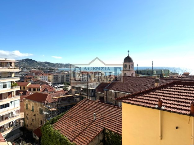 Agenzia Immobiliare Centrale Sanremo